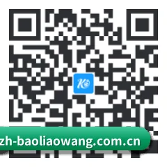安卓极速冲浪端 二维码